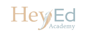 heyed_logo